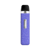 GEEK VAPE SONDER Q POD KIT MYSTIC NEBULA